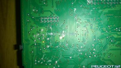 [Peugeot-Club.net] - WP_20140215_007.jpg