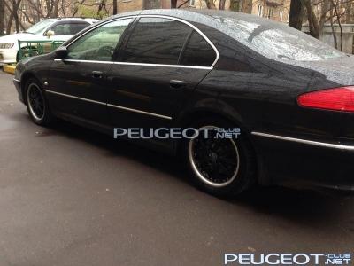 [Peugeot-Club.net] - altAmT_qj8Zv02lzj7dHOD3z-vch-JfBeoAB-tELQ80PZSH.jpg