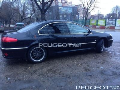 [Peugeot-Club.net] - altAm9eliNhkvaGPsb3jnndHKYR176iwy7C-HFPYgowLVMt.jpg