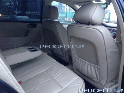 [Peugeot-Club.net] - altAvHGkmPA_pqAaYhY7famItMf0PECTZQ527fJNuqp_Cjm.jpg