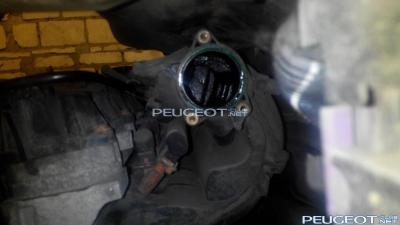 [Peugeot-Club.net] - IMG_20140216_162514.jpg