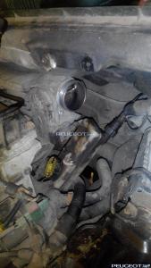 [Peugeot-Club.net] - IMG_20140216_161940.jpg