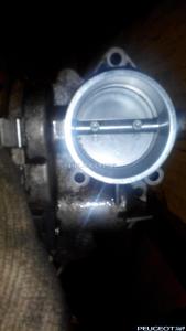 [Peugeot-Club.net] - IMG_20140216_163331.jpg