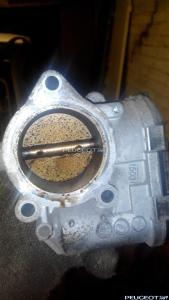 [Peugeot-Club.net] - IMG_20140216_162355.jpg