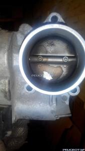[Peugeot-Club.net] - IMG_20140216_162427.jpg