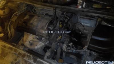 [Peugeot-Club.net] - IMG_20140216_161957.jpg