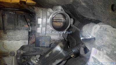 [Peugeot-Club.net] - IMG_20140216_162016.jpg