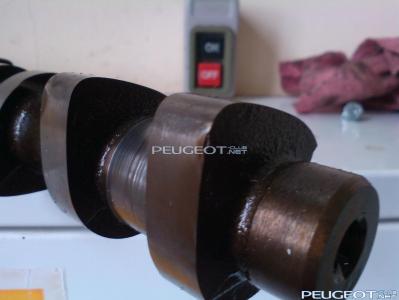 [Peugeot-Club.net] - IMG_20140221_153020.jpg