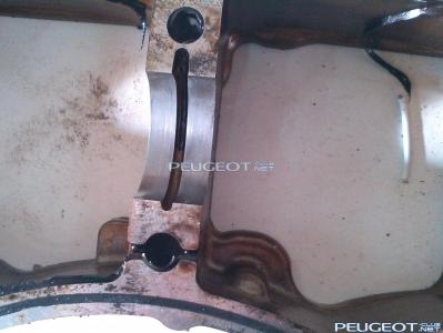 [Peugeot-Club.net] - IMG_20140221_152615.jpg