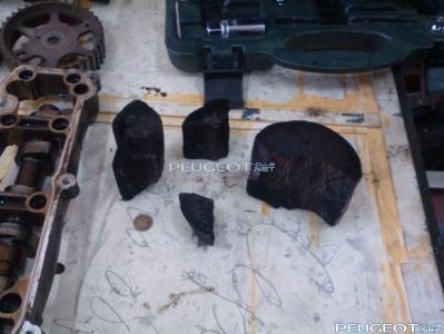 [Peugeot-Club.net] - IMG_20140221_103333.jpg