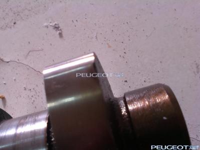 [Peugeot-Club.net] - IMG_20140221_152756.jpg