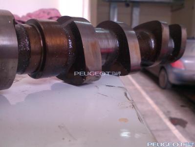 [Peugeot-Club.net] - IMG_20140221_152921.jpg