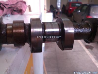 [Peugeot-Club.net] - IMG_20140221_152841.jpg