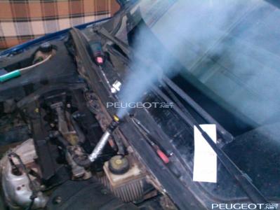 [Peugeot-Club.net] - IMG_20140219_173024.jpg