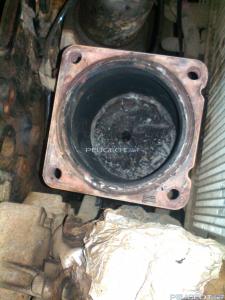 [Peugeot-Club.net] - IMG_20140221_103358.jpg