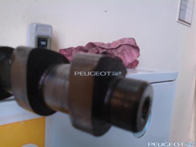 [Peugeot-Club.net] - IMG_20140221_152830.jpg