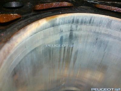 [Peugeot-Club.net] - IMG_20140221_152417.jpg