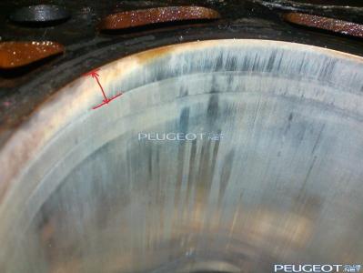 [Peugeot-Club.net] - 11111.jpg