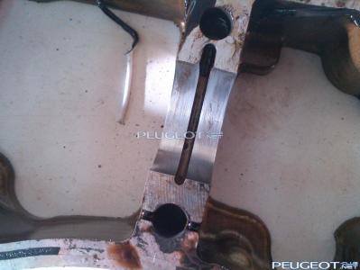 [Peugeot-Club.net] - IMG_20140221_152606.jpg