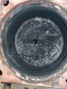 [Peugeot-Club.net] - IMG_20140221_103405.jpg