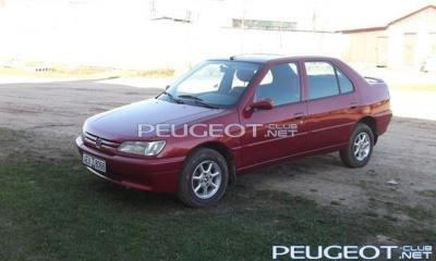 [Peugeot-Club.net] - 2013-05-image_29126.jpg