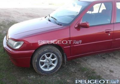 [Peugeot-Club.net] - 2013-05-image_29121.jpg