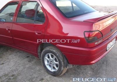 [Peugeot-Club.net] - 2013-05-image_29127.jpg