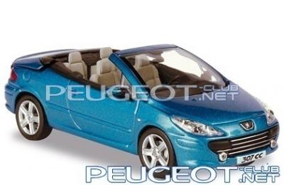 [Peugeot-Club.net] - 473768.jpg