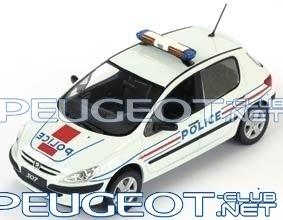 [Peugeot-Club.net] - 473708.jpg