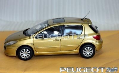 [Peugeot-Club.net] - 307.jpg