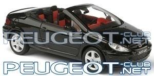 [Peugeot-Club.net] - 473763.jpg