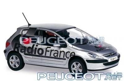 [Peugeot-Club.net] - 473730.jpg