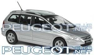 [Peugeot-Club.net] - 473713.jpg