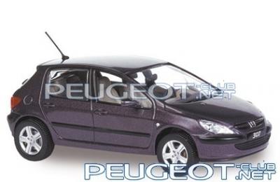 [Peugeot-Club.net] - 473703.jpg