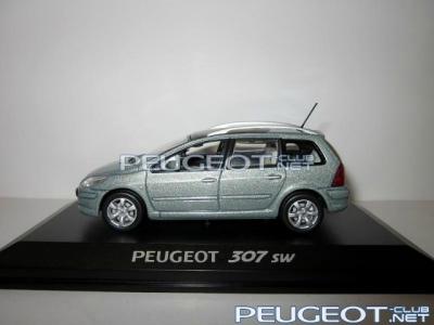 [Peugeot-Club.net] - eed5c520c55f.jpg