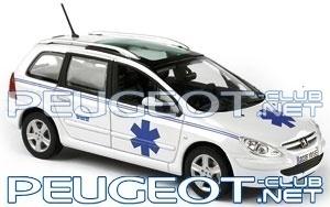 [Peugeot-Club.net] - 473714.jpg