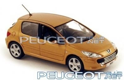 [Peugeot-Club.net] - 473717.jpg