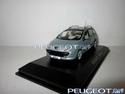 [Peugeot-Club.net] - f26b8969c484.jpg
