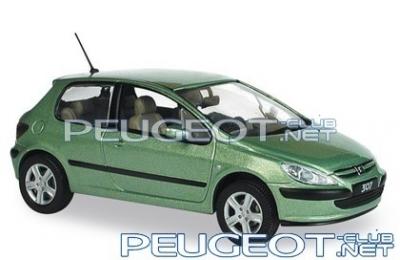 [Peugeot-Club.net] - 473701.jpg