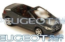 [Peugeot-Club.net] - 473765.jpg