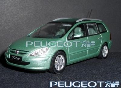 [Peugeot-Club.net] - 307sw.jpg