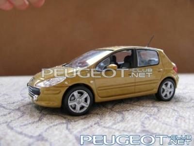 [Peugeot-Club.net] - &#33;B22iYIw&#33;Wk~&#036;(KGrHqIOKiYEyBJ8RIwPBMkGOlWjTg~~_12.JPG