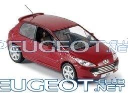 [Peugeot-Club.net] - 473740.jpg