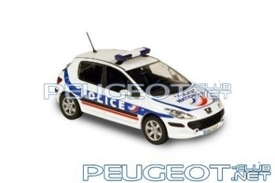 [Peugeot-Club.net] - 473719.jpg
