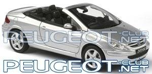 [Peugeot-Club.net] - 473762.jpg