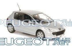 [Peugeot-Club.net] - 473718.jpg