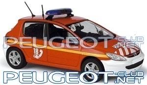 [Peugeot-Club.net] - 473731.jpg