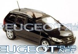 [Peugeot-Club.net] - 473715.jpg