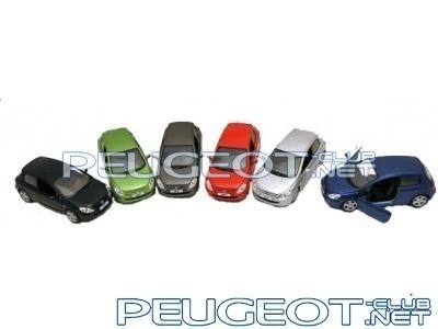 [Peugeot-Club.net] - 6571917.jpg