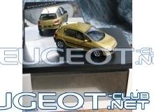 [Peugeot-Club.net] - IMG_24961-220x160.jpg